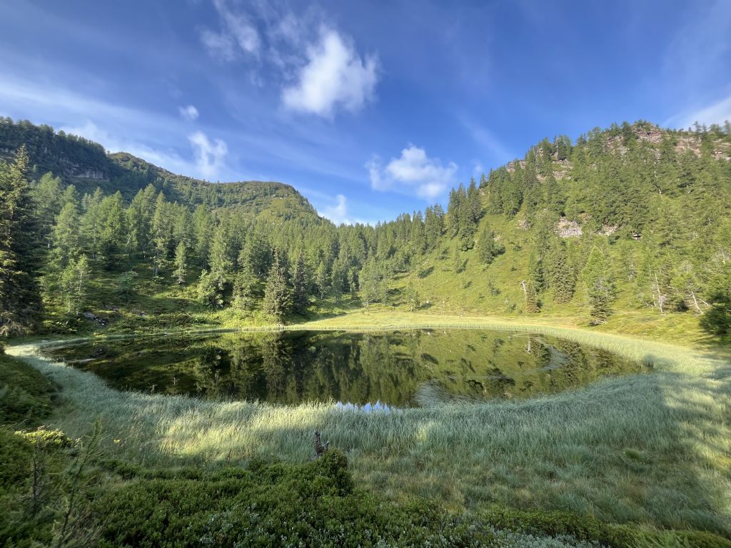 Laghi.......del TRENTINO